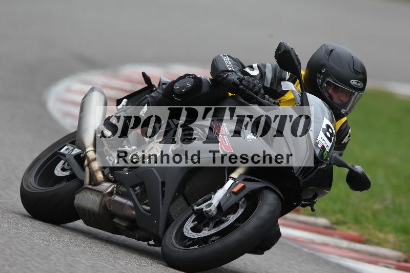 Archiv-2022/69 14.10.2022 Speer Racing ADR/Instruktorengruppe/8